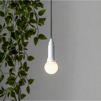 Ljusslinga Lighty