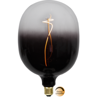 LED-lampa E27 C150 ColourMix