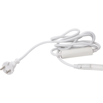 Startkabel Neoled Reel