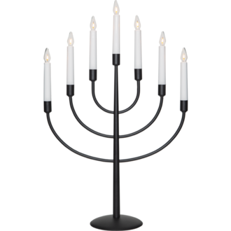 Ljusstake Titus
