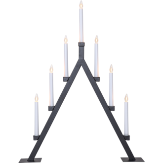 Ljusstake Oliver