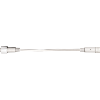Förlängningskabel System LED/Connecta