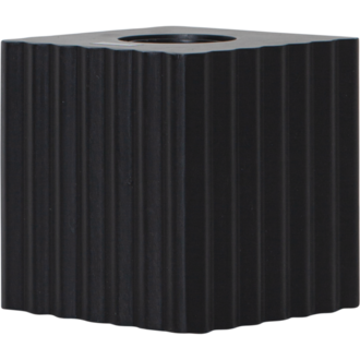 Lampfot E27 Box