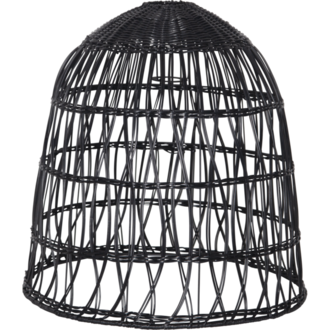 Lampskärm Knute