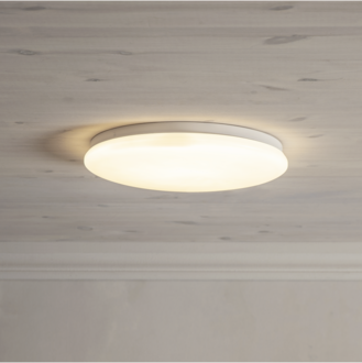 LED-plafond Integra Ceiling