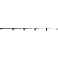 418-00_FL_003.png