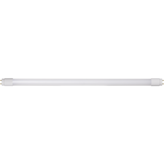 LED-lysrör G13 T8 LED Tube