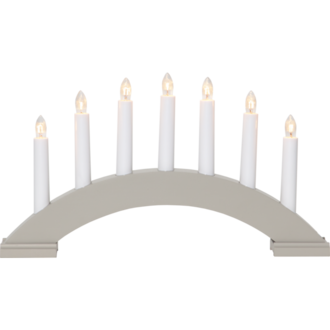 Ljusstake Bea