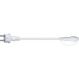 Startkabel Connecta