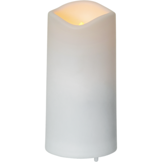 LED Gravljus Serene