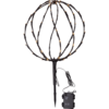 857-50_MN.png