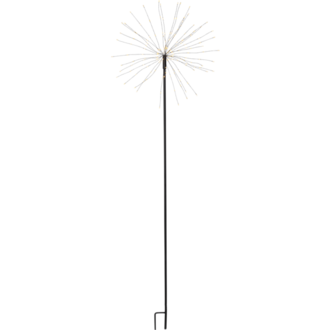 Utomhusdekoration Firework® Outdoor