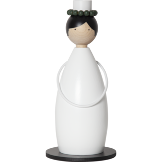 Ljusstake Lucia Classic