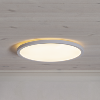 LED-plafond Integra Ceiling