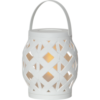 Lykta Flame lantern