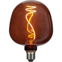 355-15_FL_001.png
