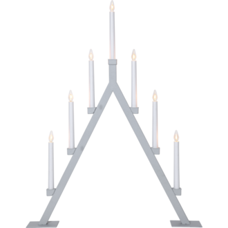 Ljusstake Oliver