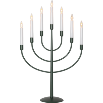 Ljusstake Titus