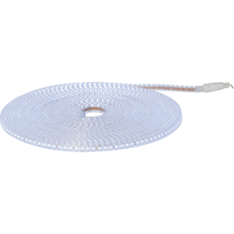 Ljusslang FlatSMDLED
