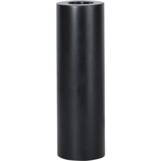 Lampfot E27 Tub