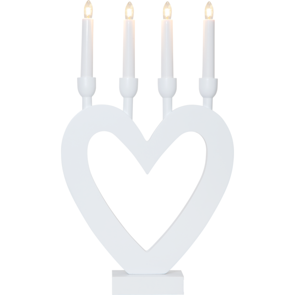 244-90_MN.png