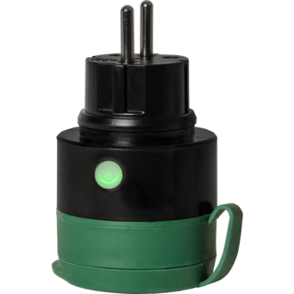 Tillbehör Smart Plug Outdoor