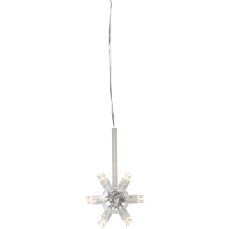 Ljusslinga Lighty