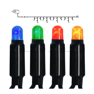 Istappsslinga Start System 24