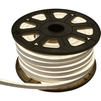 Ljusslang Neoled Reel