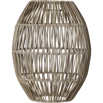 Lampskärm Linde