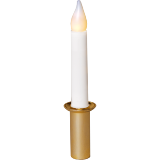 Tärnljus Santa Lucia