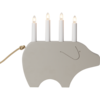 644-59_MN.png