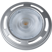 348-53_FL_003.png