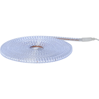 Ljusslang FlatSMDLED