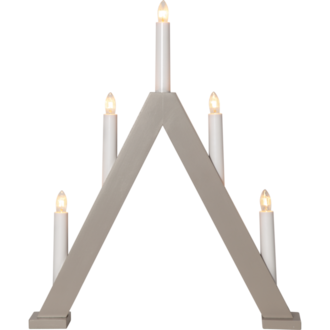 Ljusstake ALBO