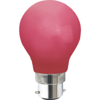 356-45-2_FL_001.png