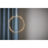 691-12_MB_001.png
