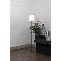 803-91_MB_002.png