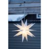 505-10-1_MB_005.png