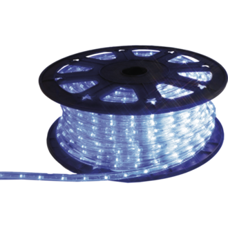 Ljusslang Ropelight LED Reel