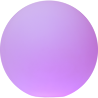 803-73_FL_004.png