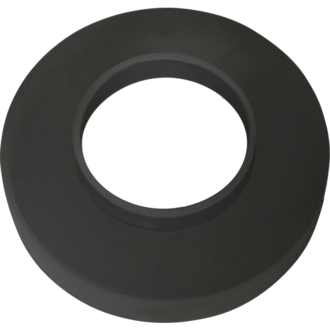 Reservdel Rubber gasket