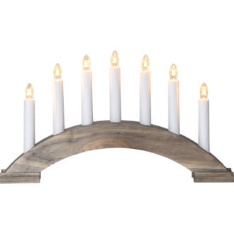 Ljusstake Bea