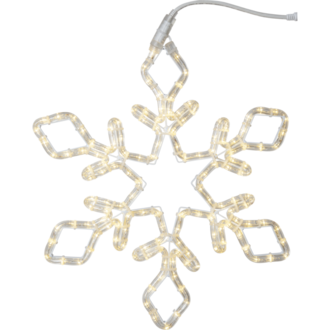 Siluett Connectstar