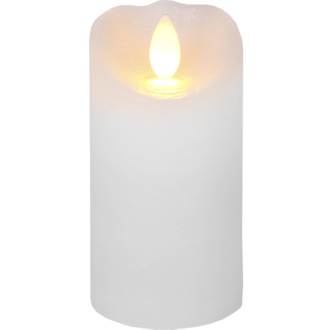LED Blockljus Glow