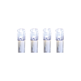 Ljusgardin Extra System LED