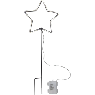 Siluett NeonStar