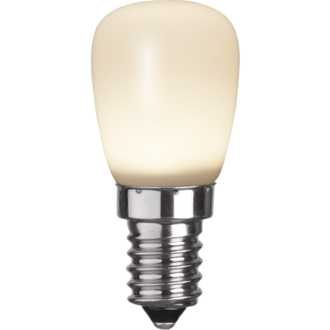 LED-lampa E14 ST26 Outdoor Lighting