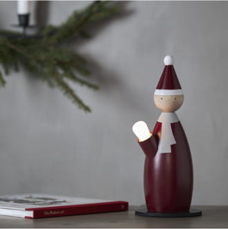 Ljusstake Lucia Classic
