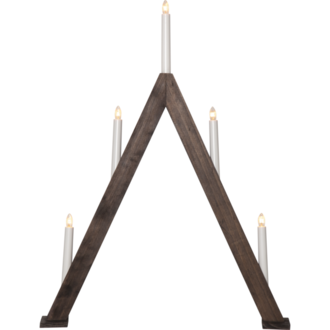 Ljusstake ALBO